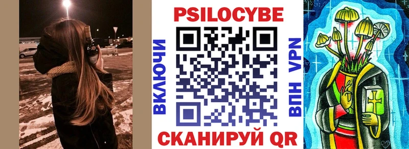 Псилоцибиновые грибы мицелий  купить   Иркутск 